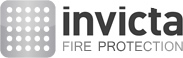 invicta-logo.png