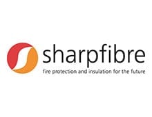 sharpfibre_logo.jpg