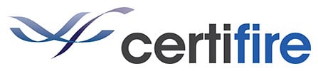 certifire-logo-resized.jpg