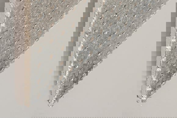Composite Barrier