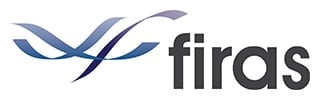 firas-logo-resized.jpg