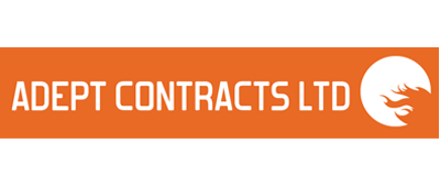 ADEPT Construction Ltd
