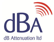 dB Attenuation Ltd