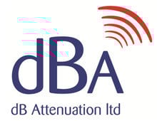 dB Attenuation Ltd