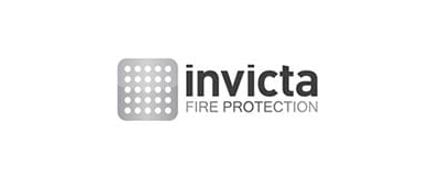 Invicta Logo