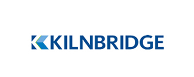 Kilnbridge logo