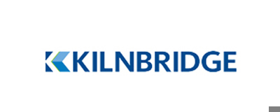 Kilnbridge logo