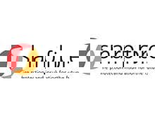Sharpfibre