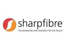 Sharpfibre