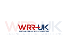 WRR UK Limited