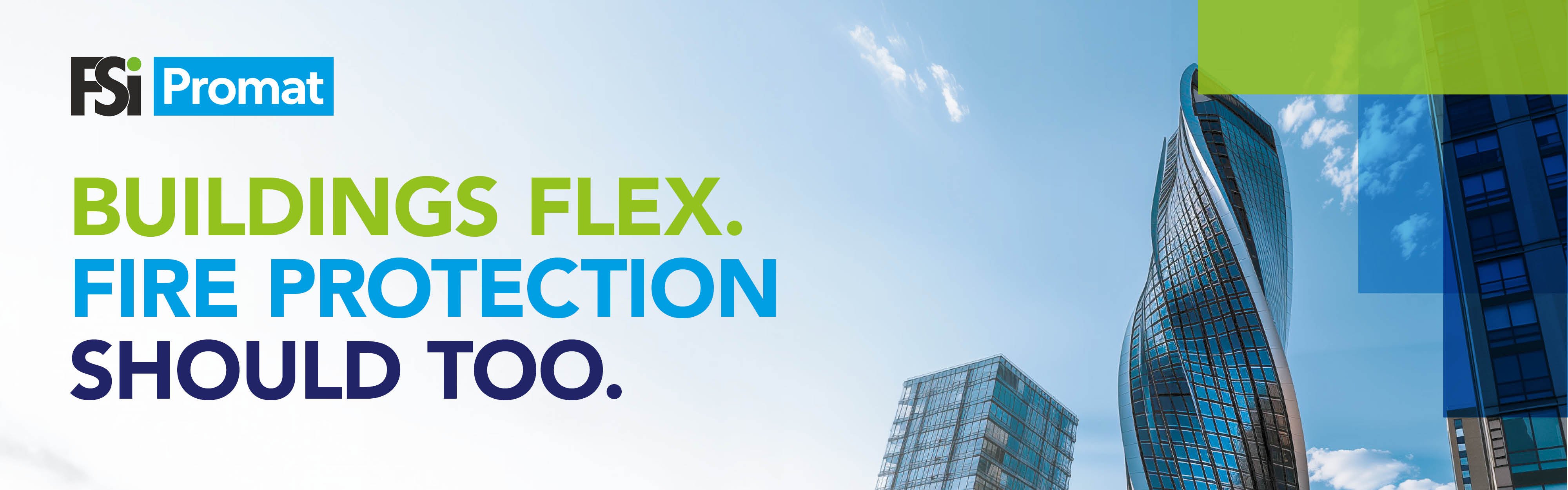 Movement - Top Banner 1920x600.jpg