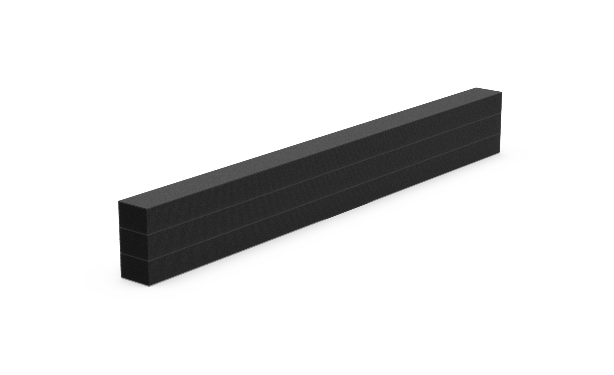 FSi Promat launches new linear joint seal tested to EN standards