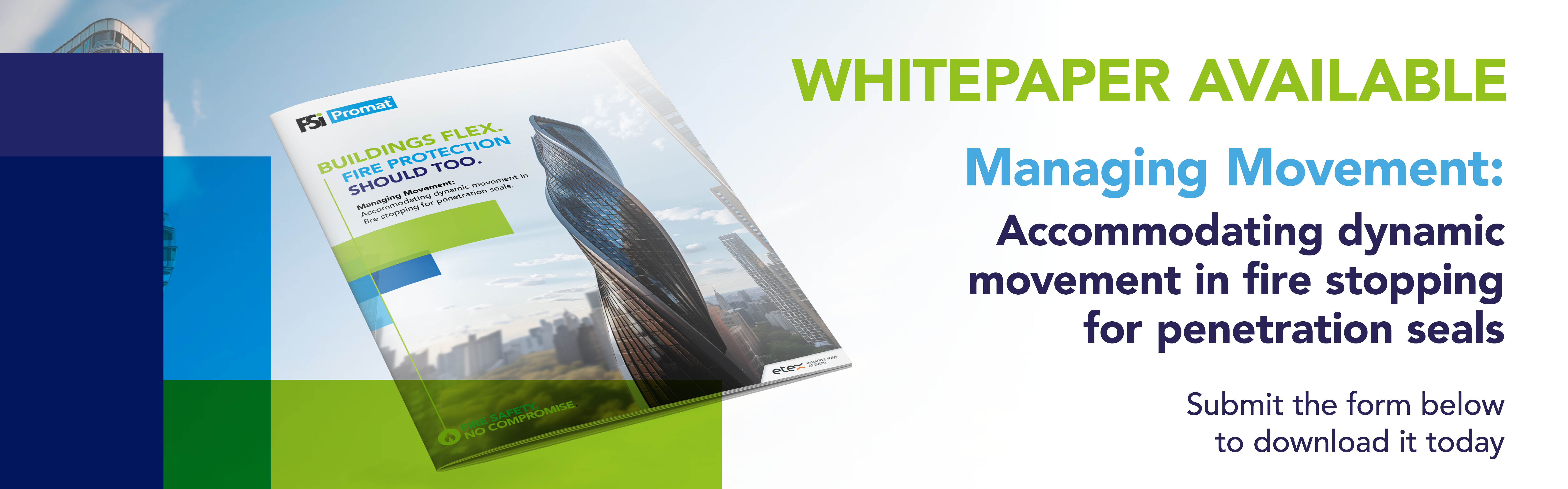 Whitepaper Banner - Movement 3.jpg