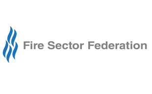 Fire Sector Federation (FSF)