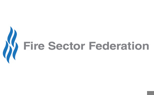 Fire Sector Federation (FSF)