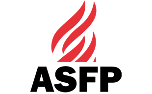 Association of Specialist Fire Protection (ASFP)