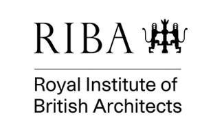 RIBA (Royal Institute of British Architects)