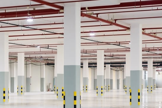 structural-steel.jpg