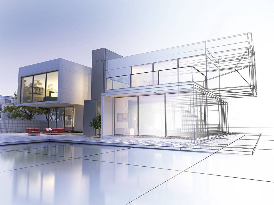 How can Promat help you with BIM?
