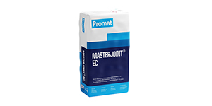 MASTERJOINT®-EC (site).jpg