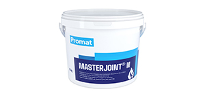 MASTERJOINT®-N (site).jpg