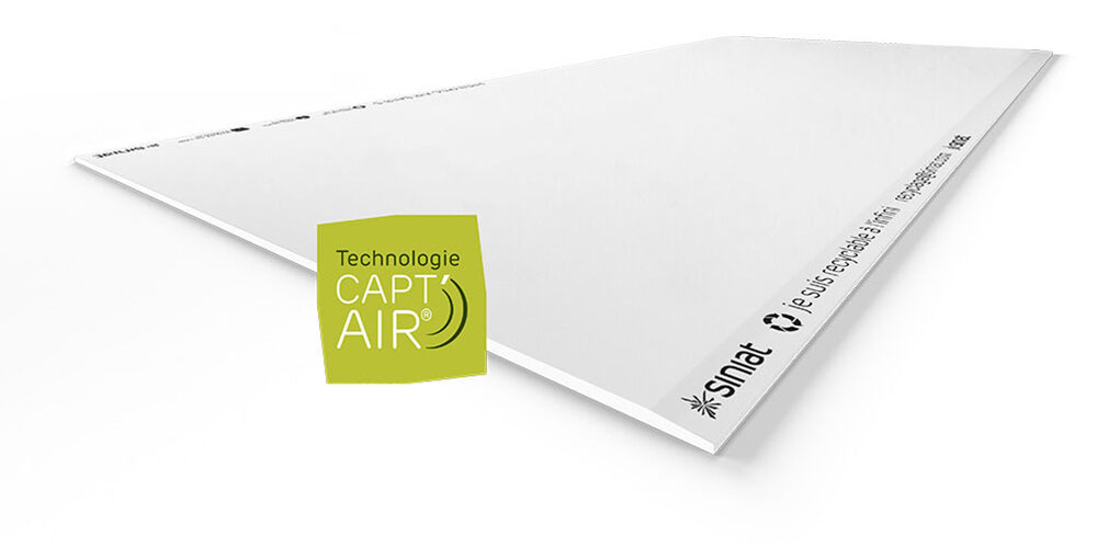 Prégyroc Air.jpg