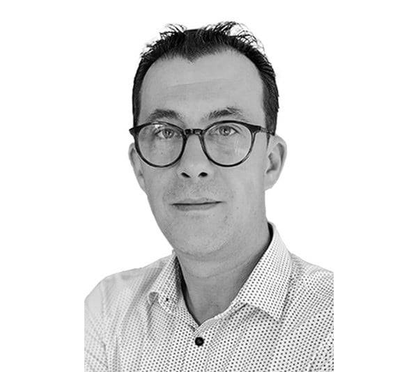 Photo de Julien Brosseau