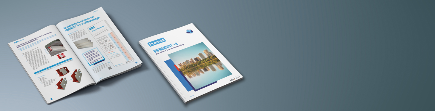 Download de brochure