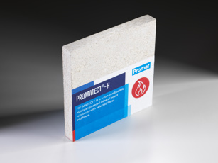 PROMATECT®-H