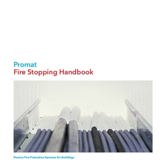 Fire Protection Handbook