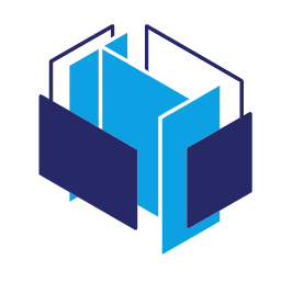 Structural Steel Protection