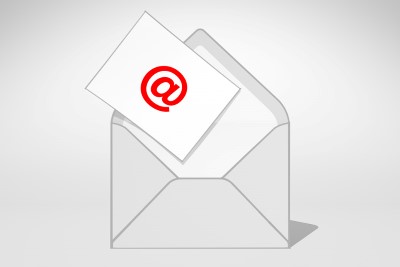 An-Abmelden-Newsletter-960x640.jpg