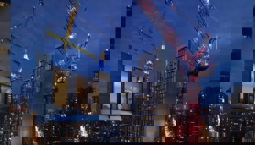 Lorem ipsum dolor sit amet, consectetur adipiscing elit