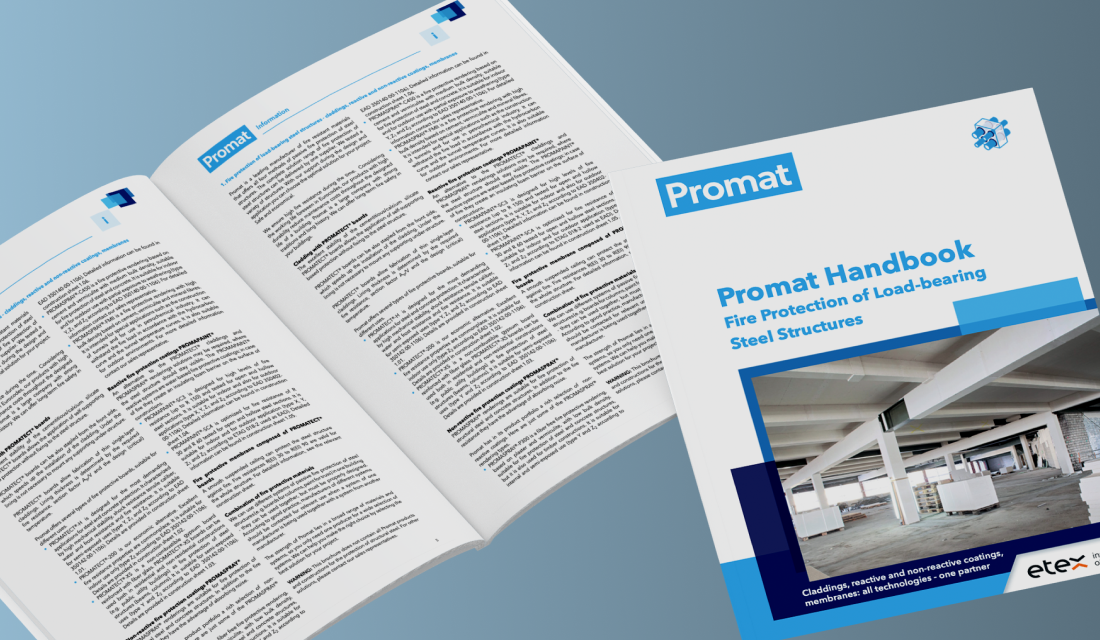 Get your product catalogue