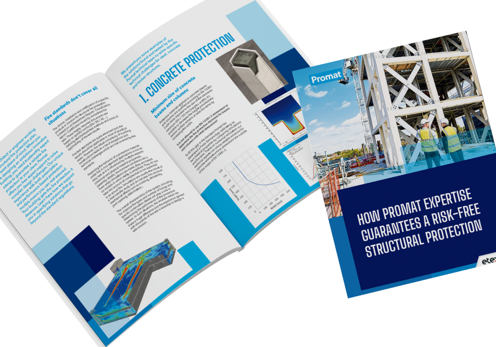 Learn more about our expertise