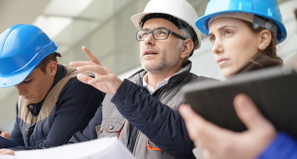 Calculate with confidence: Introducing Promat’s New Ducting Calculator