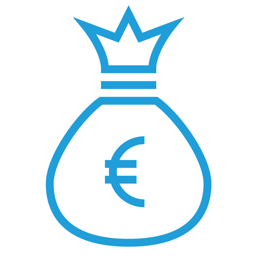 Ico-Diamond.svg
