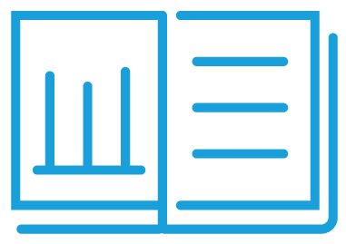 Icons epd.png