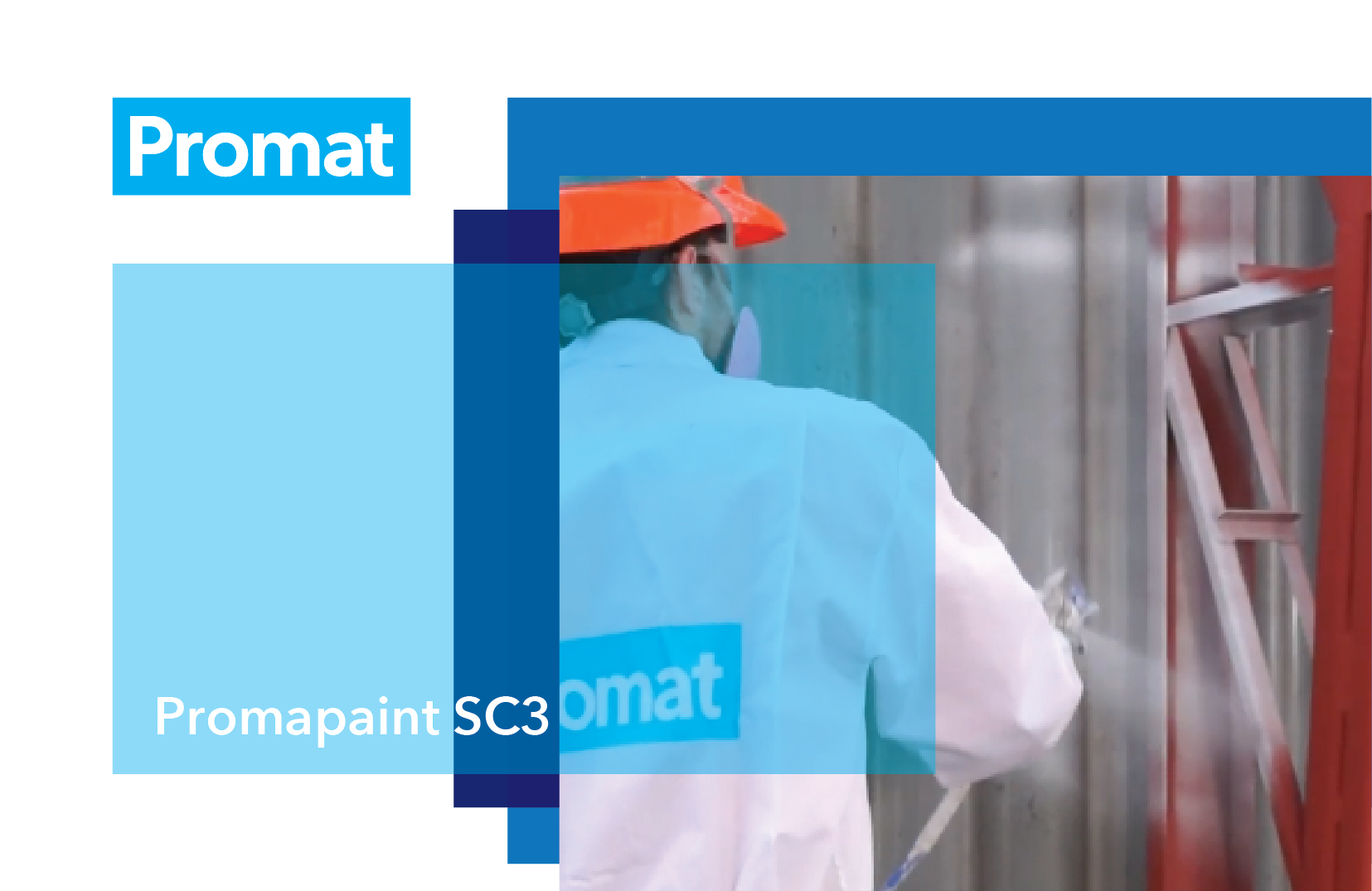Promapaint SC3