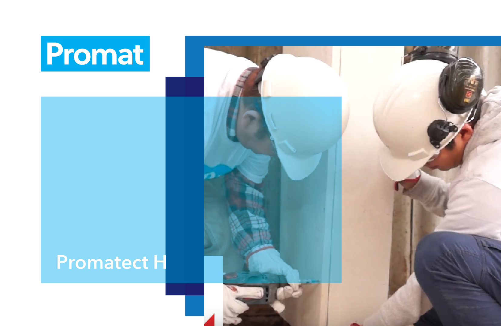 Promatect H