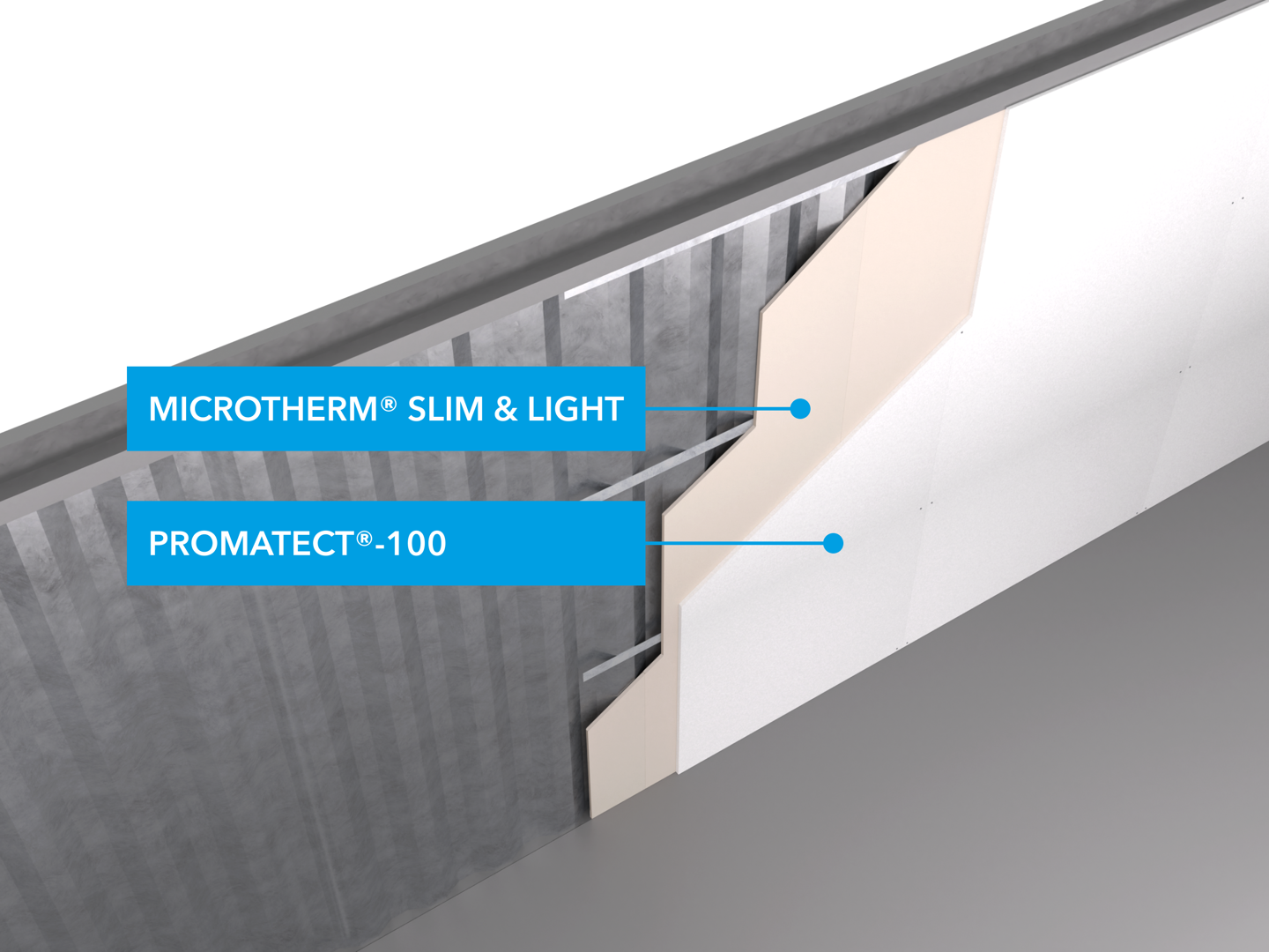 Fireproof your BESS: 240-min protection against fire, failure & downtime