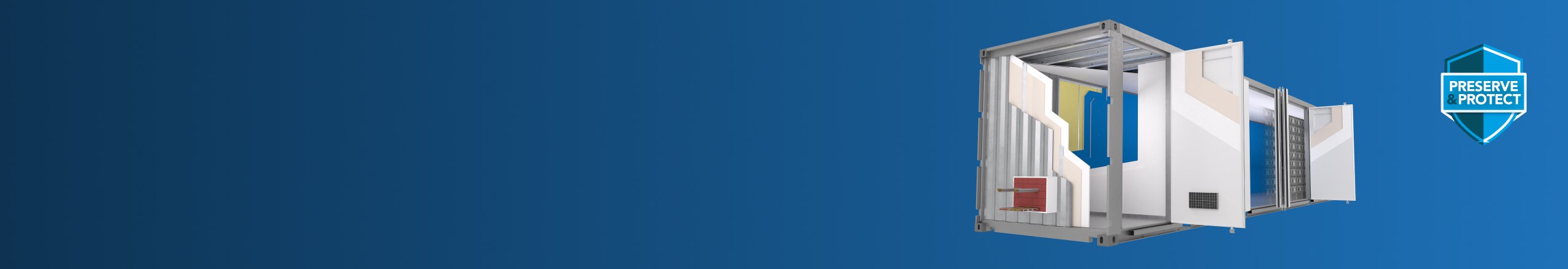 Battery storage brochure download