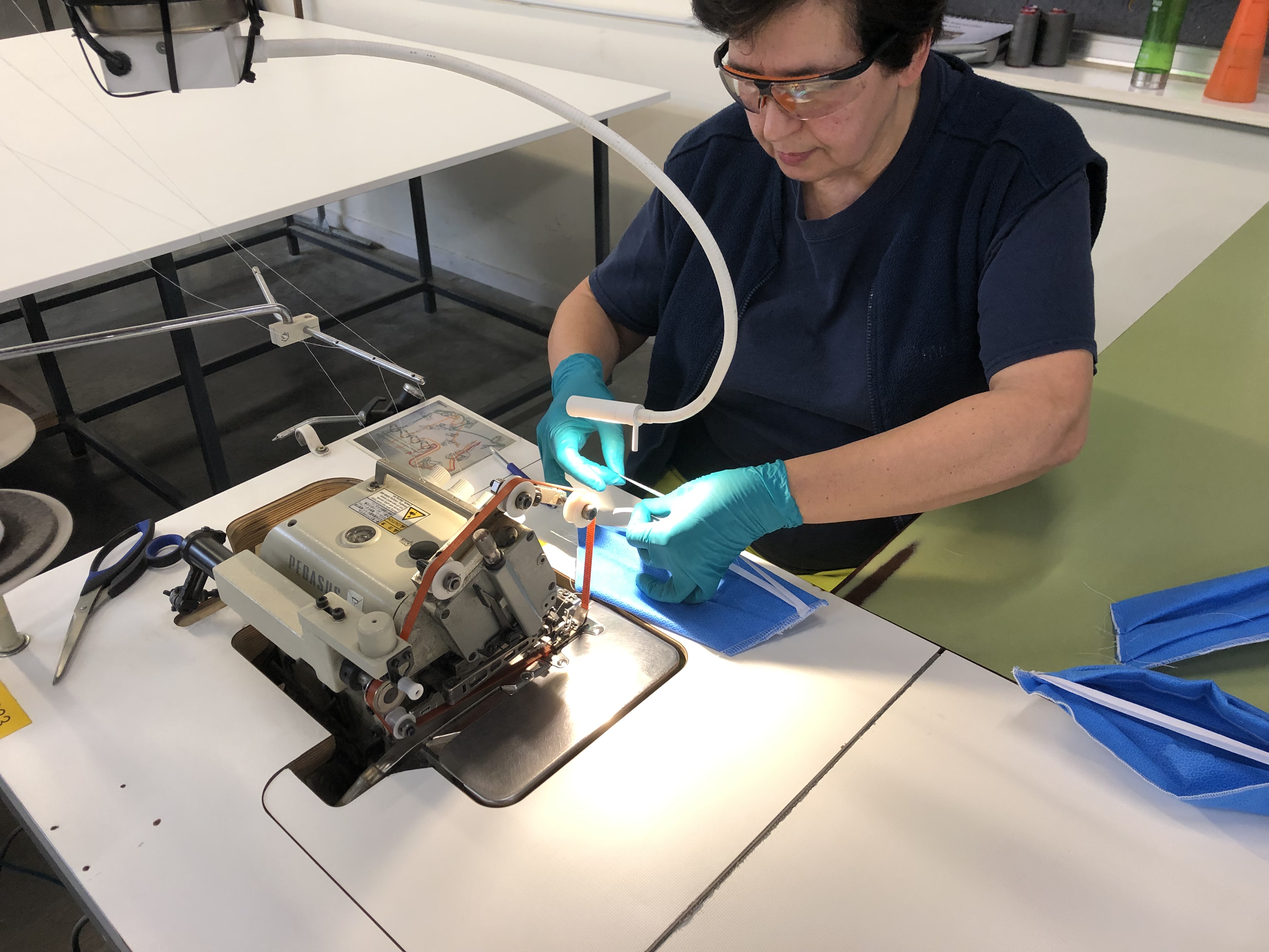 Promat Covid-19 Pic 1.JPG