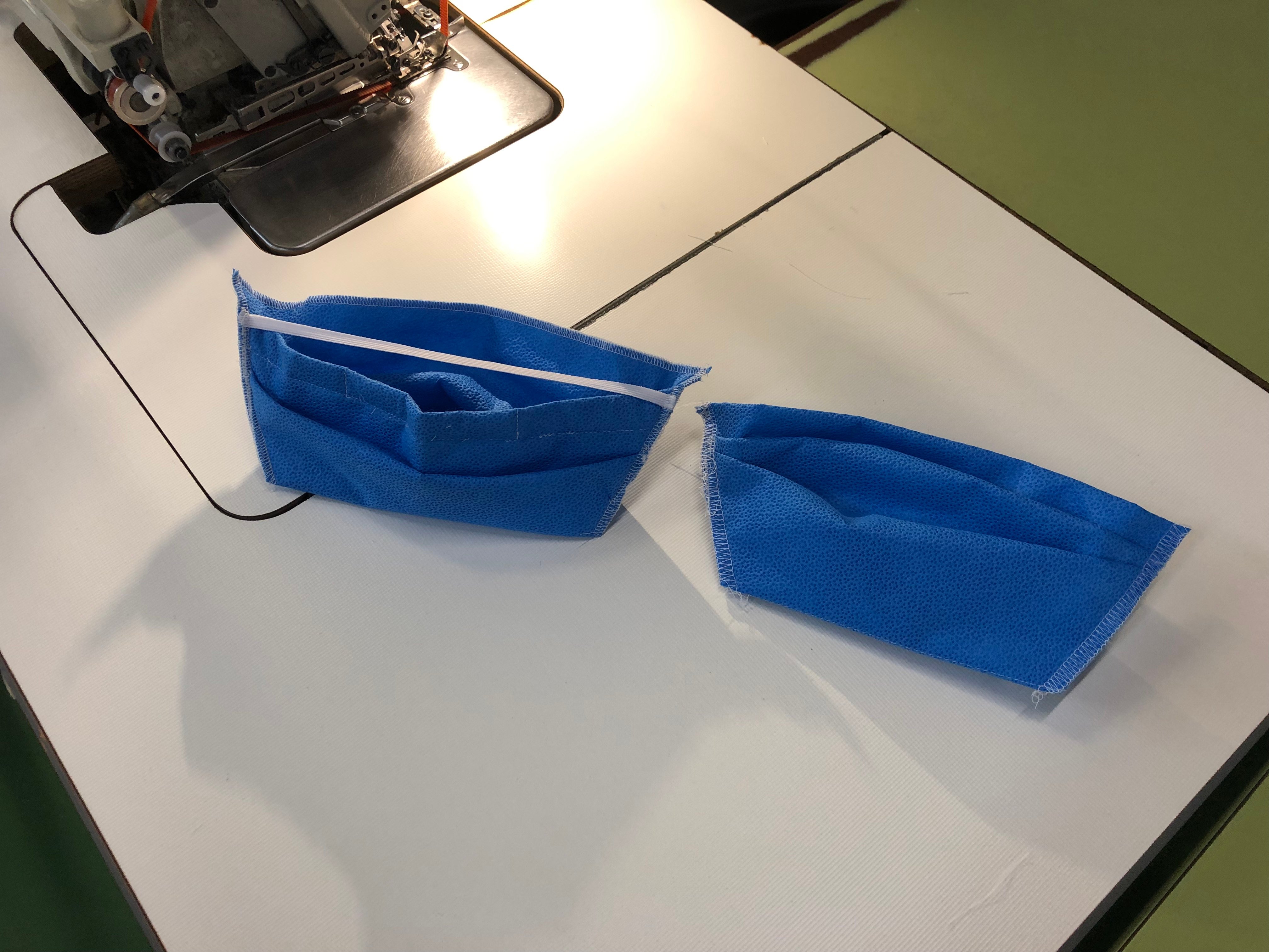 Promat Covid-19 Pic 2.JPG