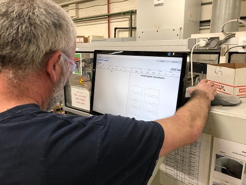 promat Covid-19 Pic 5.jpg