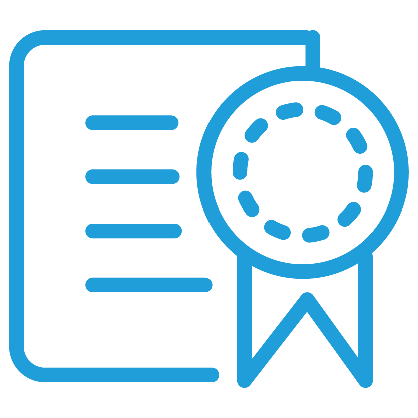 full4.svg
