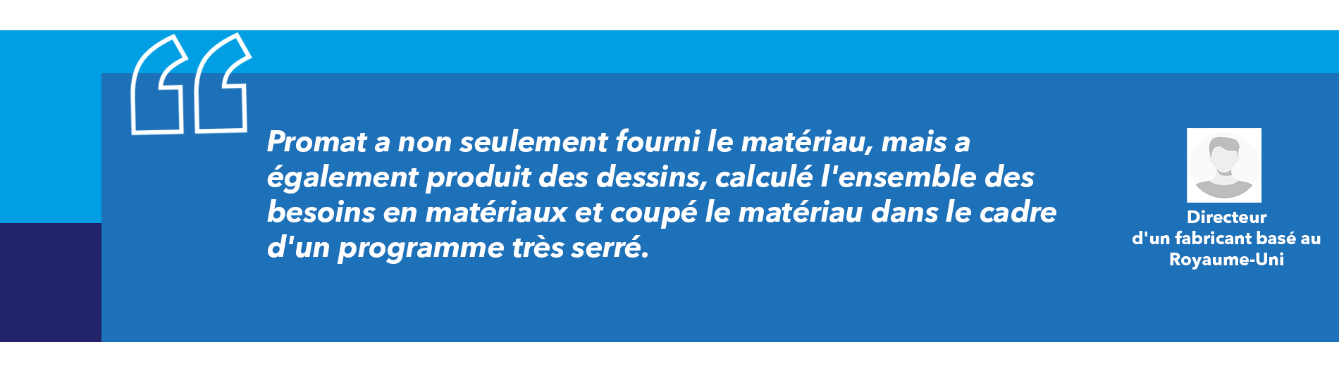 testimonial-french.gif