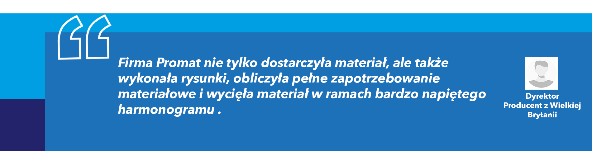 testimonial-polish.gif
