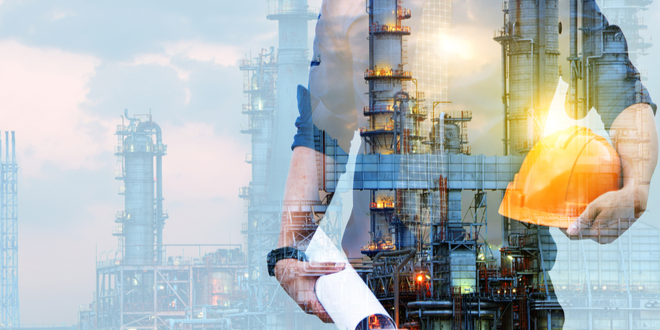 5 entscheidende Vorteile von Kalziumsilikat für die Industrie 
