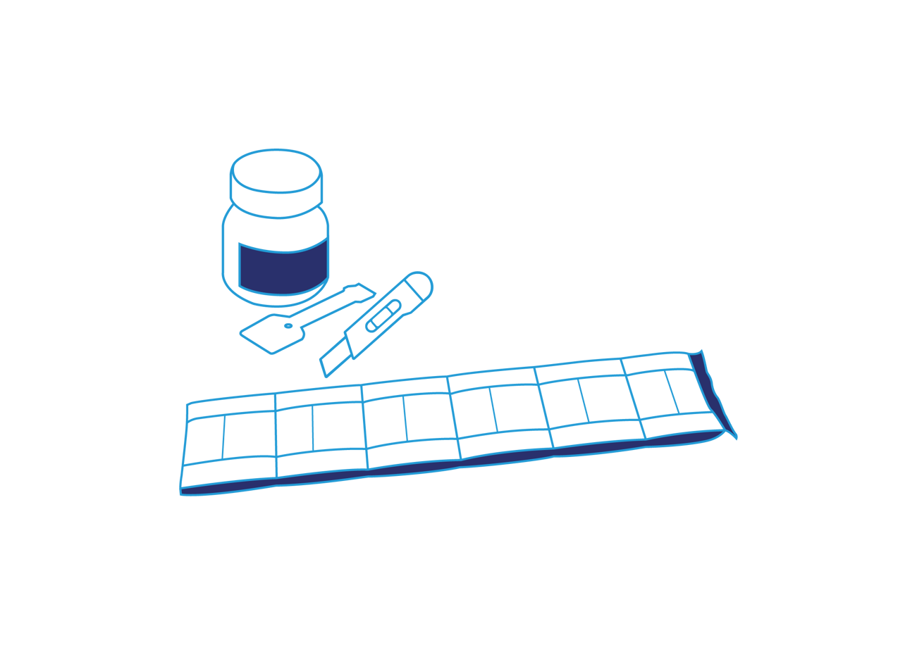 High temperature insulation products from Promat Promat